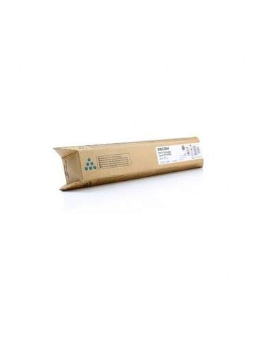 Toner alta resa SPC430E Ricoh ciano  821077 Ricoh - 1