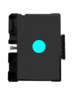 Toner GC41C Ricoh ciano  RHGC41C Ricoh - 1