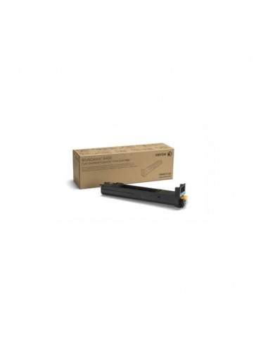 Toner standard Xerox ciano  106R01320 Xerox - 1