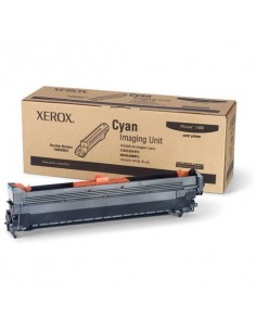 Tamburo standard Xerox ciano 108R00647 Xerox - 1