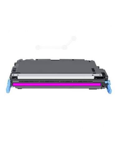 Toner C-EXV26 Canon magenta  1658B006AA Canon - 1