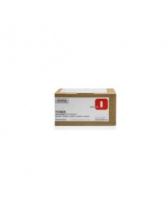 Toner Olivetti magenta  B0926 Olivetti - 1