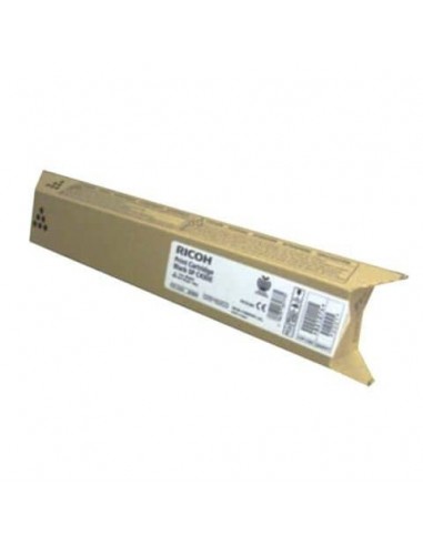 Toner alta resa SPC430E Ricoh magenta  821076 Ricoh - 1