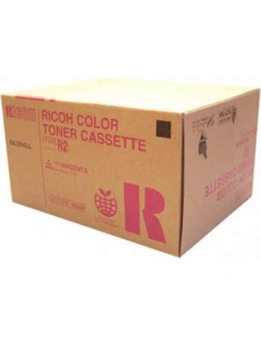 Toner R2 K179/M Ricoh magenta  888346 Ricoh - 1