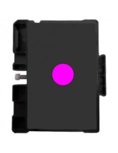 Toner GC41M Ricoh magenta  RHGC41M Ricoh - 1