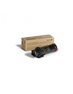 Toner altissima resa Xerox magenta  106R03691 Xerox - 1