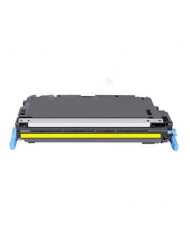 Toner C-EXV26 Canon giallo  1657B006AA Canon - 1