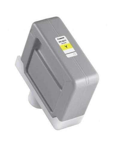 Cartuccia inkjet PFI-307Y Canon giallo  9814B001AA Canon - 1