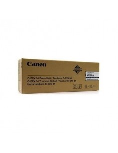 Tamburo 034 Canon  9458B001AA Canon - 1
