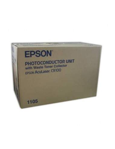 Fotoconduttore 1105 Epson  C13S051105 Epson - 1