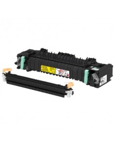 Kit manutenzione Epson  C13S053057 Epson - 1