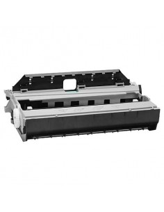 Vasca recupero inchiostro HP  B5L09A HP - 1