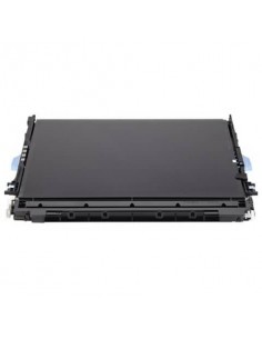 Kit trasferimento immagine HP  CE516A HP - 1