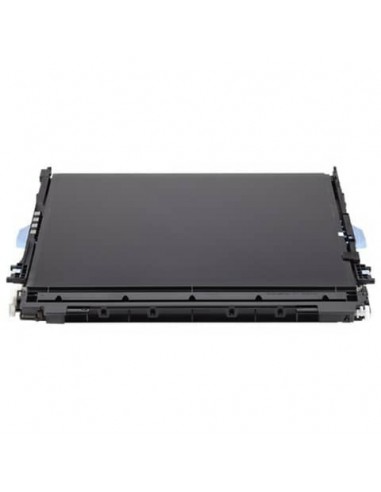 Kit trasferimento immagine HP  CE516A HP - 1