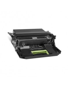 Unità immagine Lexmark  24B6025 Lexmark - 1