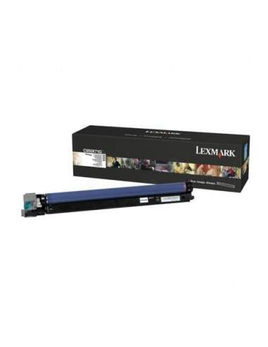 Fotoconduttore C950, X950/2/4 Lexmark  C950X71G Lexmark - 1