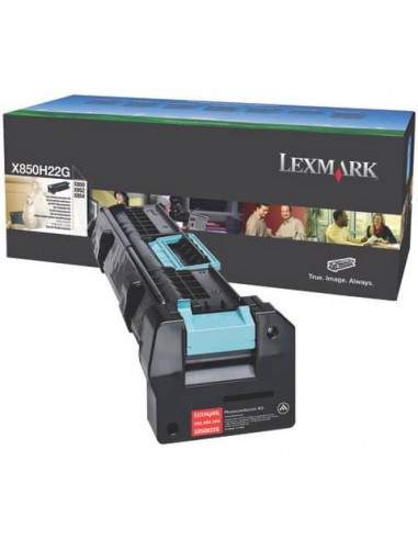 Fotoconduttore Lexmark  X850H22G Lexmark - 1