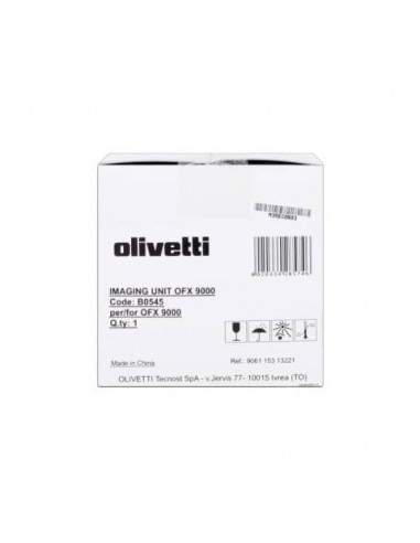 Unità immagine Olivetti  B0545 Olivetti - 1