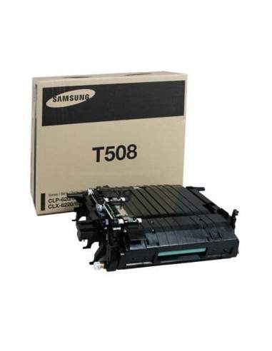 Cinghia di trasferimento CLT-T508 Samsung SU421A Samsung - 1