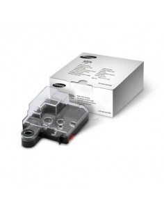 Collettore toner CLT-W504 Samsung  SU434A HP - 1