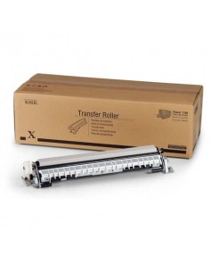 Rullo trasferimento Xerox  108R00579 Xerox - 1