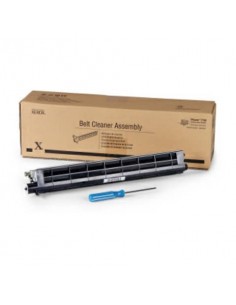 Gruppo pulizia cinghia Xerox  108R00580 Xerox - 1