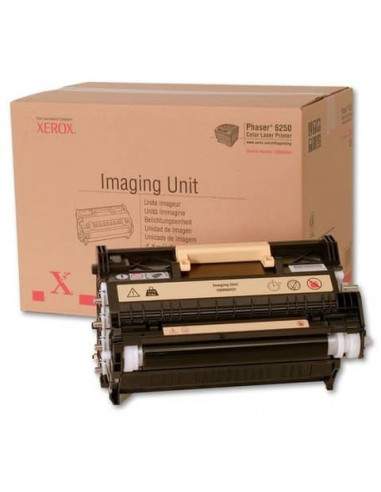 Unità immagine Xerox  108R00591 Xerox - 1