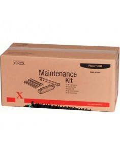 Kit manutenzione standard Xerox  108R00601 Xerox - 1