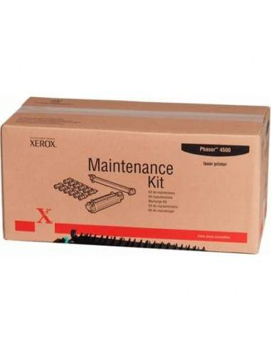 Kit manutenzione standard Xerox  108R00601 Xerox - 1