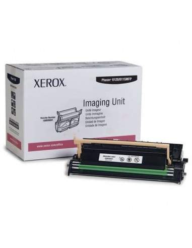 Unità immagine Xerox  108R00691 Xerox - 1