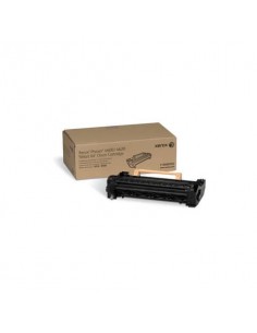 Cartuccia fotoricettore Xerox  113R00762 Xerox - 1