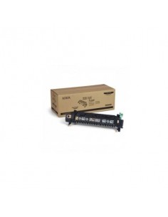 Fusore 220 V Xerox  115R00062 Xerox - 1