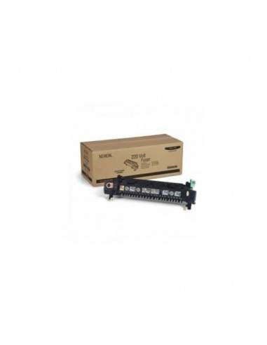 Fusore 220 V Xerox  115R00062 Xerox - 1