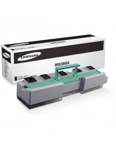 Collettore toner Samsung CLX-W8380A/SEE HP SU625A Samsung - 1