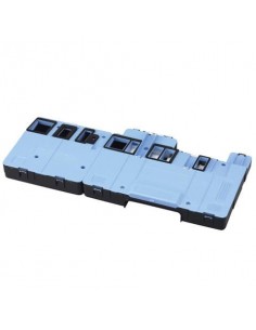 Maintenance Cartridge MC-16 Canon  1320B010AA Canon - 1