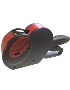 Prezzatrice Printex nero  SM2612-08n/rt Printex - 1