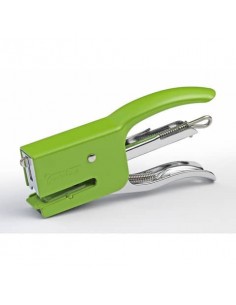 Mini cucitrice manuale Turikan HPS-10 a punto chiuso 0112 Turikan - 1