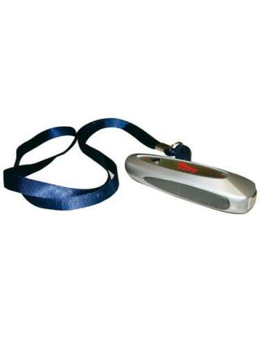 Verifica banconote HT 100 silver controlli UV, MG Iternet - 1