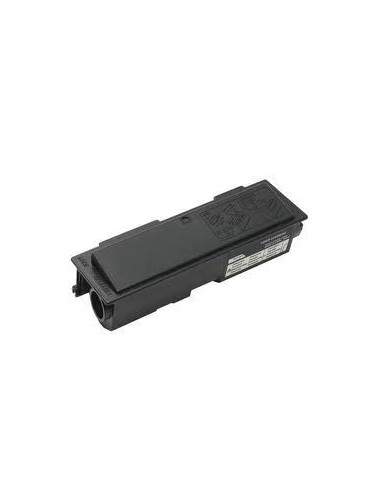 Toner Compatibili Epson C13S050435 0435 Nero Epson - 1