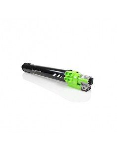 Toner C3300E Ricoh nero  841124 Ricoh - 1