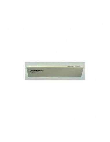 Nastro nylon Compuprint nero  PRK4601-1 Compuprint - 1