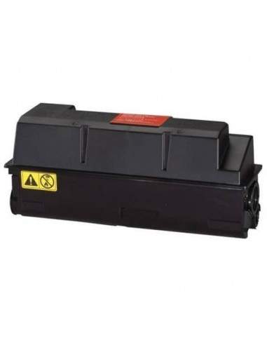 Toner TK-330 Kyocera-Mita nero  1T02GA0EU0 KYOCERA-MITA - 1