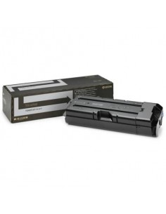 Toner TK-6705 Kyocera-Mita nero  1T02LF0NL0 KYOCERA-MITA - 1