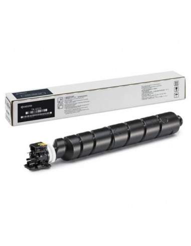 Toner TK-6325 Kyocera-Mita nero  1T02NK0NL0 KYOCERA-MITA - 1