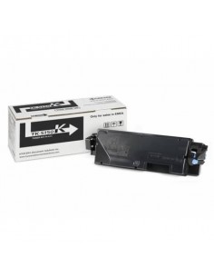 Toner TK-5140K Kyocera-Mita nero  1T02NR0NL0 KYOCERA-MITA - 1