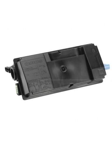 Toner altissima resa TK-3190 Kyocera-Mita nero 1T02T60NL0 KYOCERA-MITA - 1