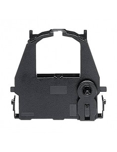 Nastro nylon Pelikan nero  520585  - 1