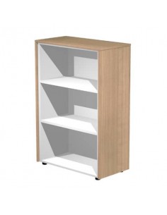 Mobile Artexport Flora 82,8x43x119,8 singolo ciliegio arabis 935/K Artexport - 1