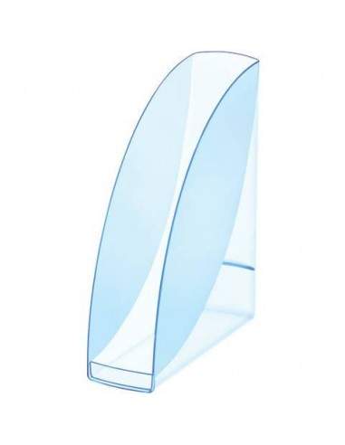 Portariviste CEP ice blue 27x8,5xH31 cm 1006740741 CEP - 1