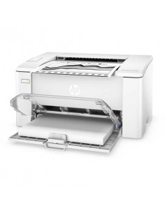 Stampante monocromatica multifunzione HP LaserJet Pro M102W G3Q35A HP - 1